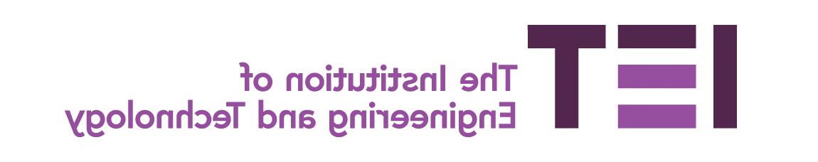新萄新京十大正规网站 logo主页:http://4ae1.swcbkl.com